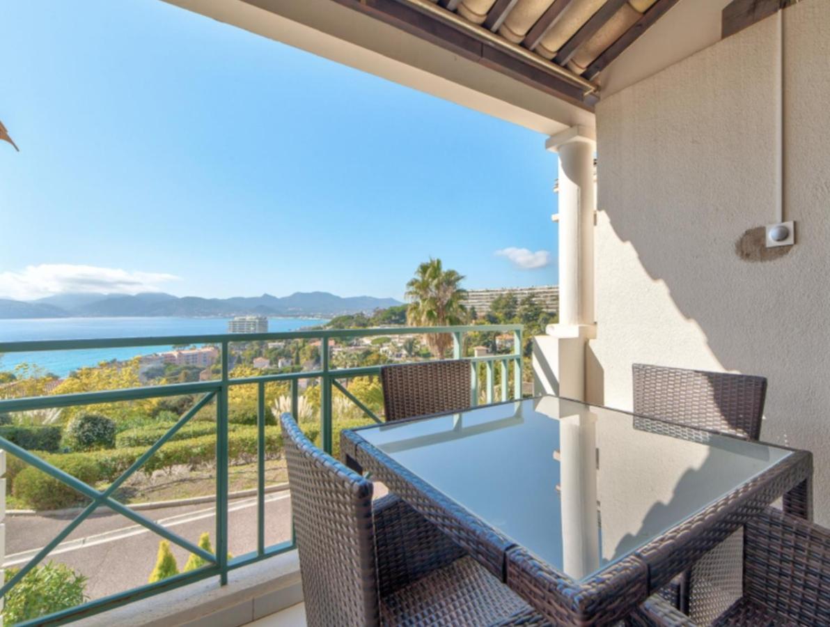 Appt Vue Exceptionnelle Sur Baie De