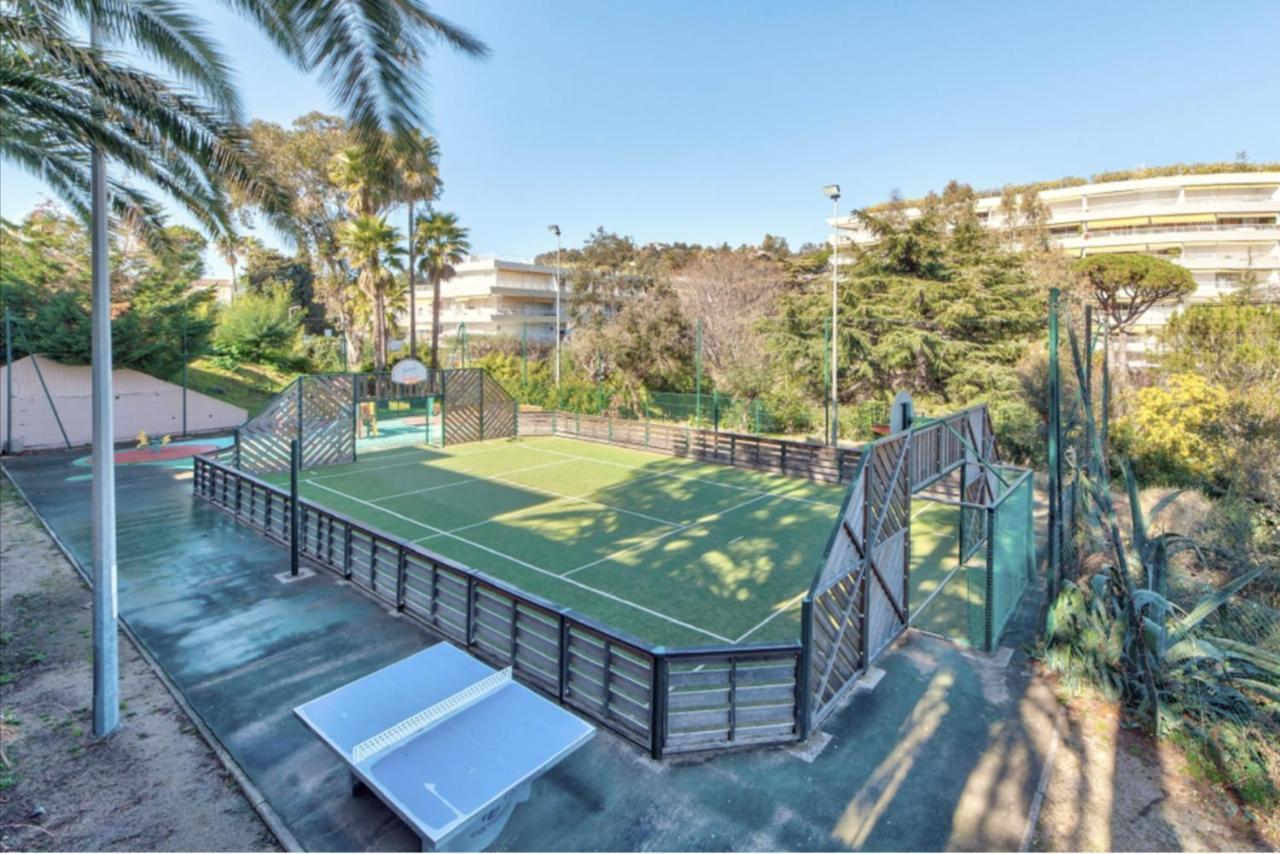 Appt Vue Exceptionnelle Sur Baie De Apartment