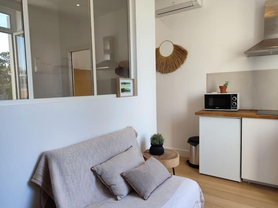 Apartment Pearl By Halldis *