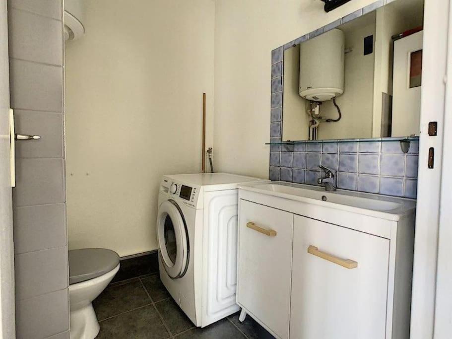 Appartement Il Gemmeli