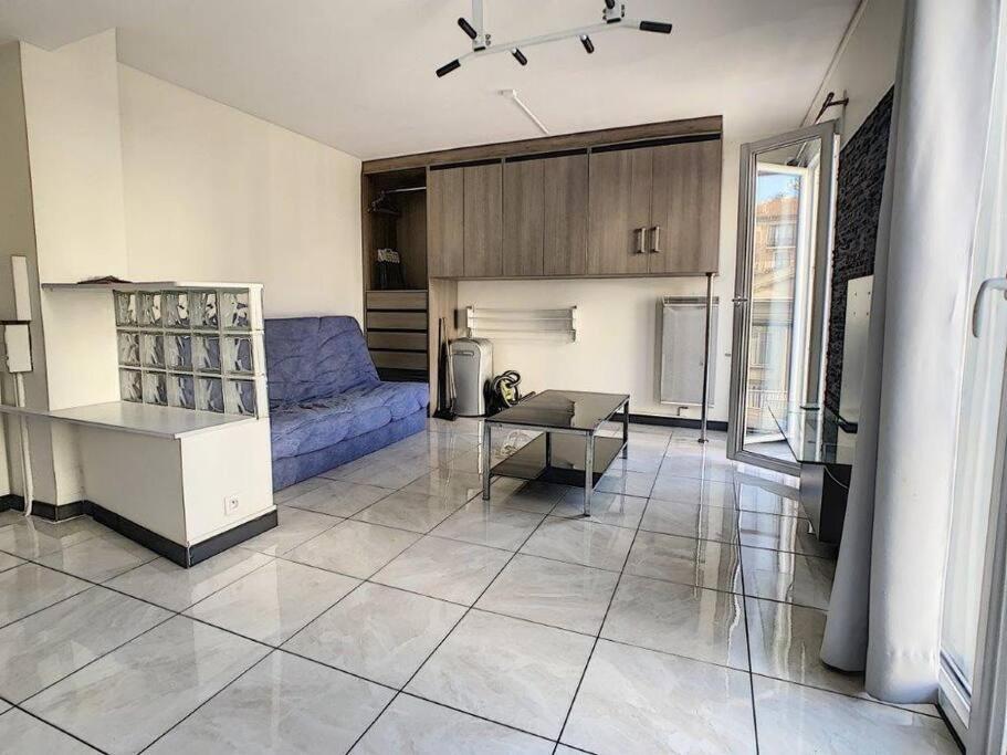 Il Gemmeli Appartement