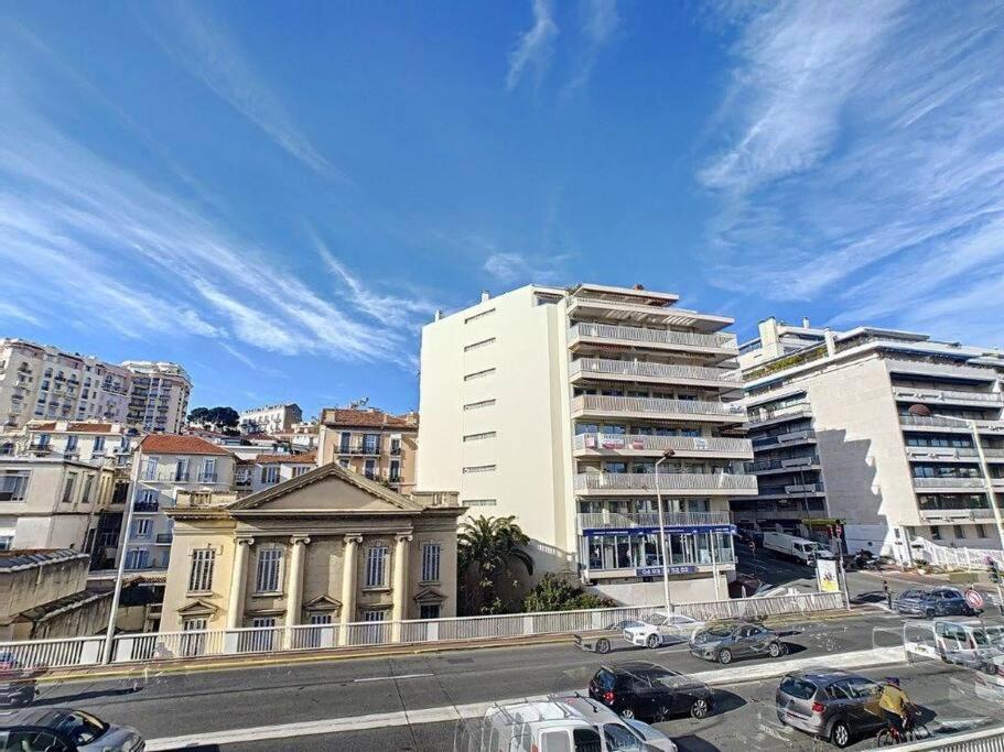 Il Gemmeli * Cannes