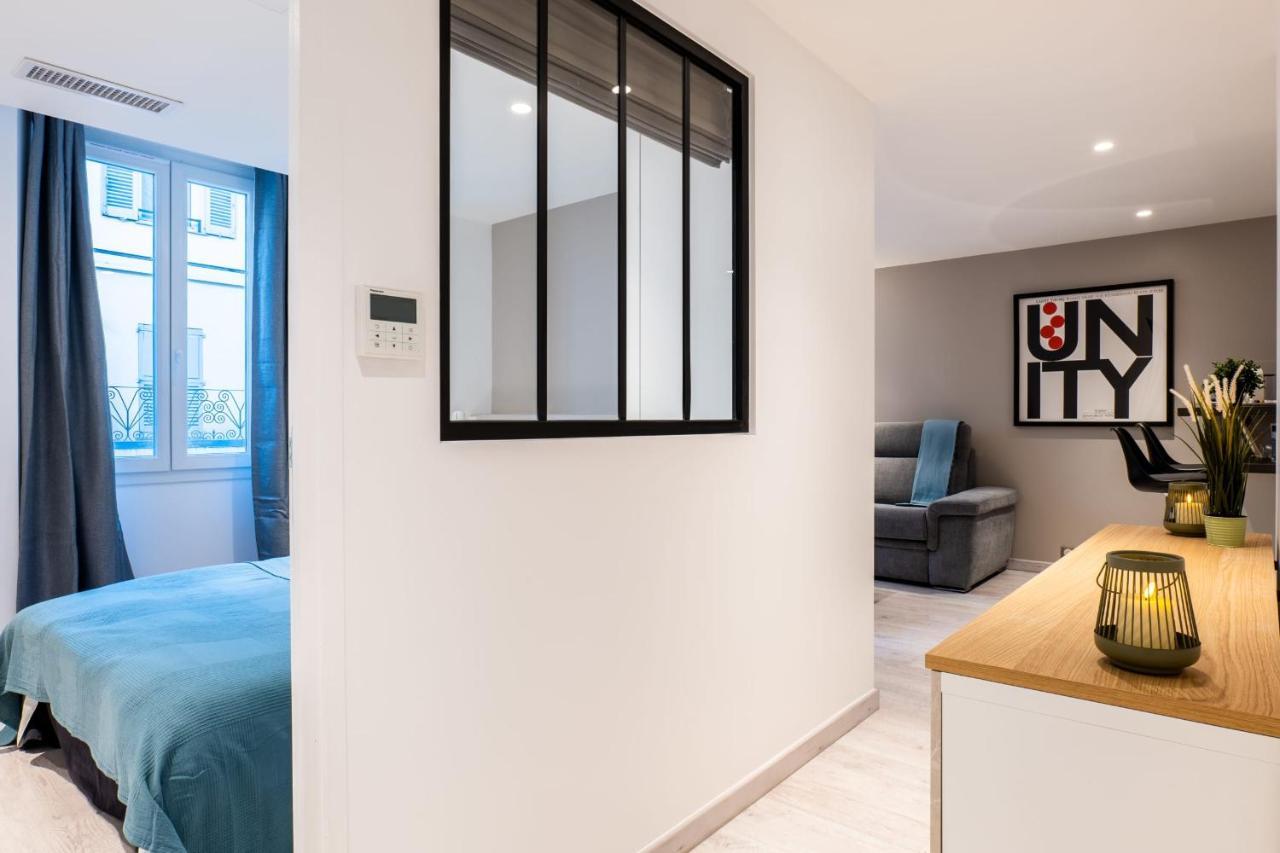 1-br Close To The Beaches