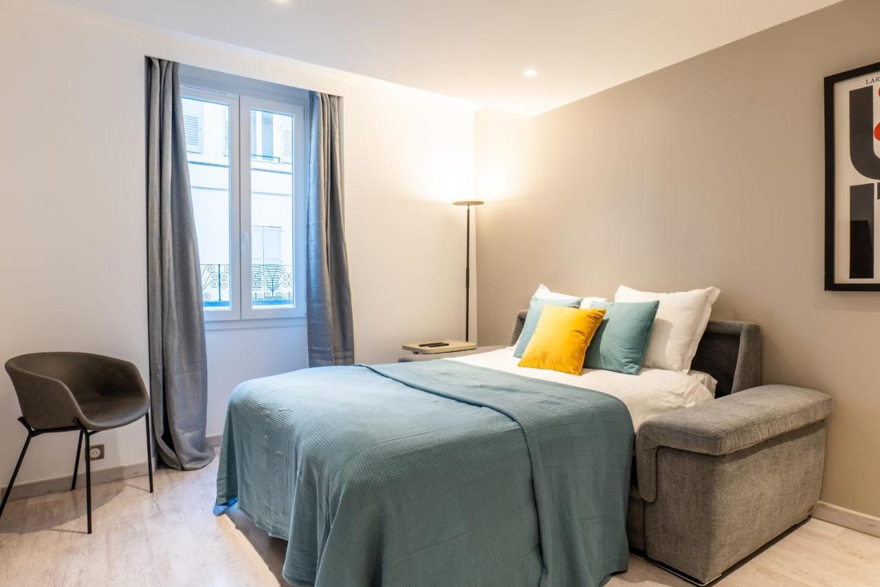 1-br Close To The Beaches *