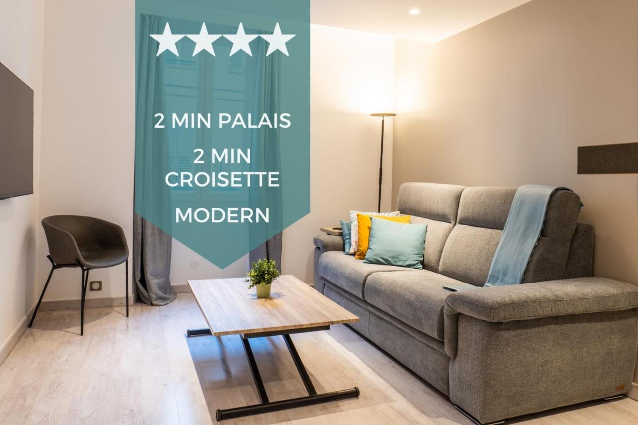 Appartement 1-br Close To The Beaches