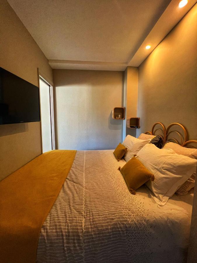 Appartement Les Roses By Welcome To *