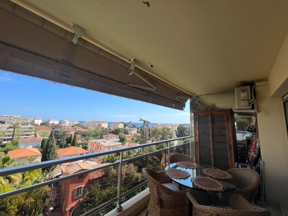 Appartement Les Roses By Welcome To *