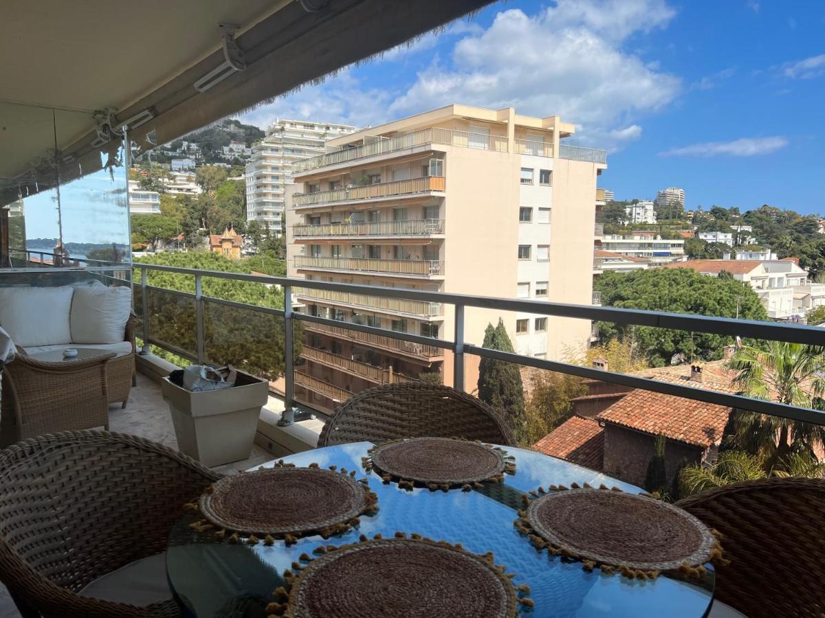 Appartement Les Roses By Welcome To *