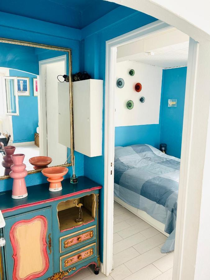 2pc Port Palais Meynadier Forville Cannes
