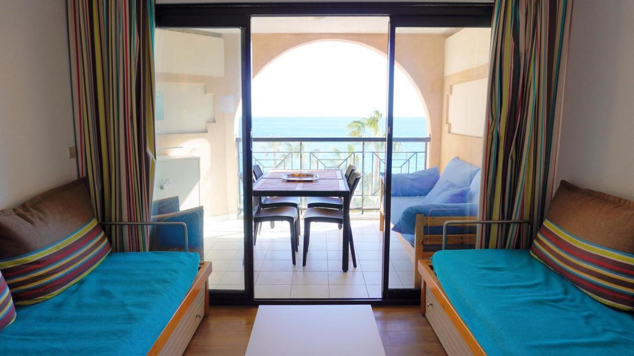 616, 5 Personnes Belle Vue By Palmazur Cannes