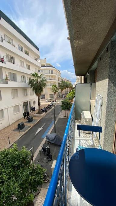 Superbe Avec Terrasse Centre-ville Et A 5 Min *