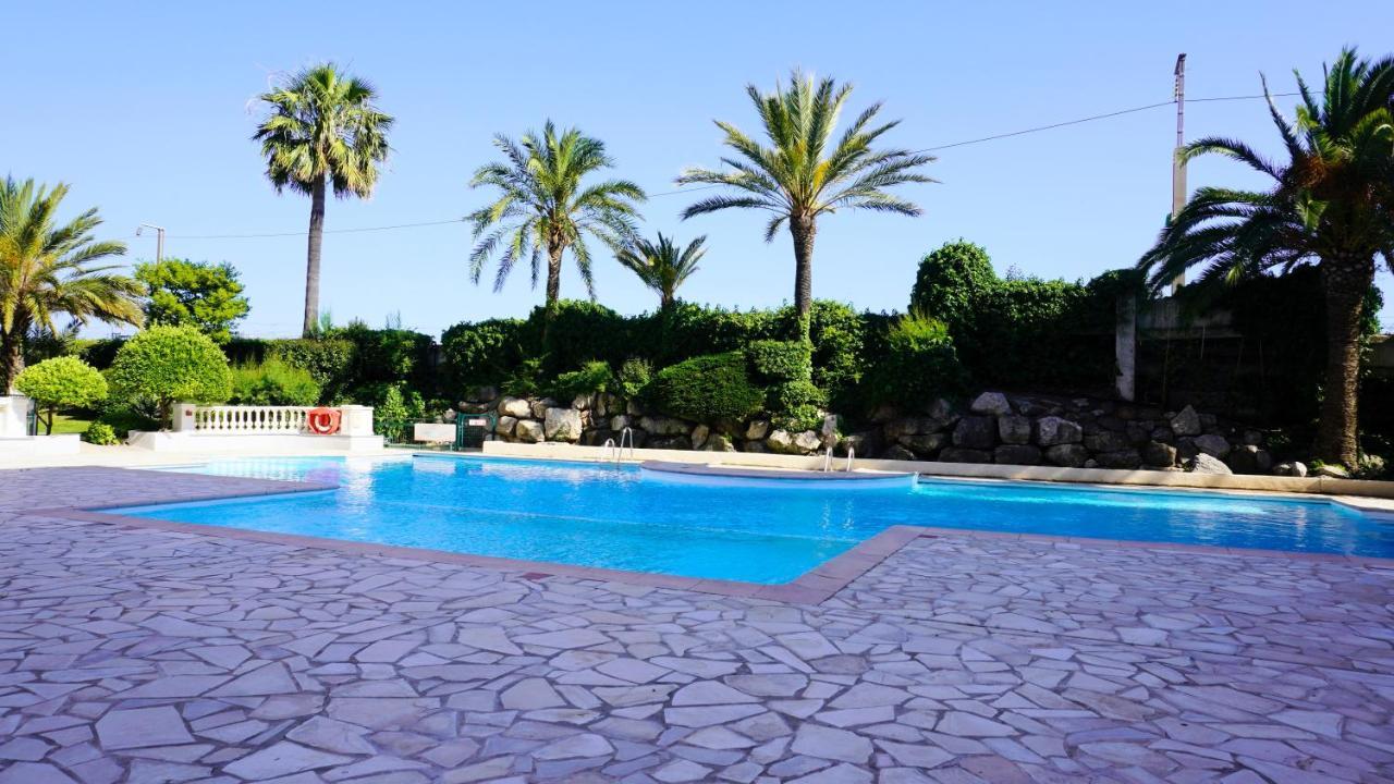 Apartment 149, 1 Chambre, By Palmazur Vacances *