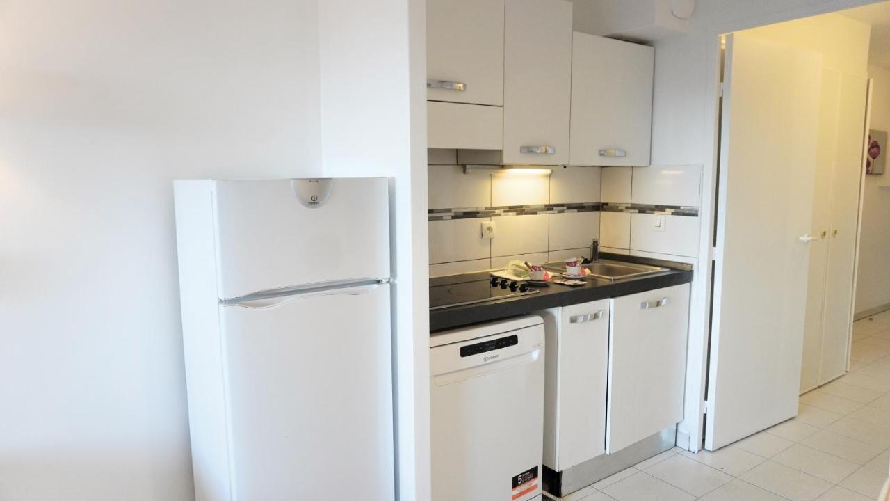 149, 1 Chambre, By Palmazur Vacances *