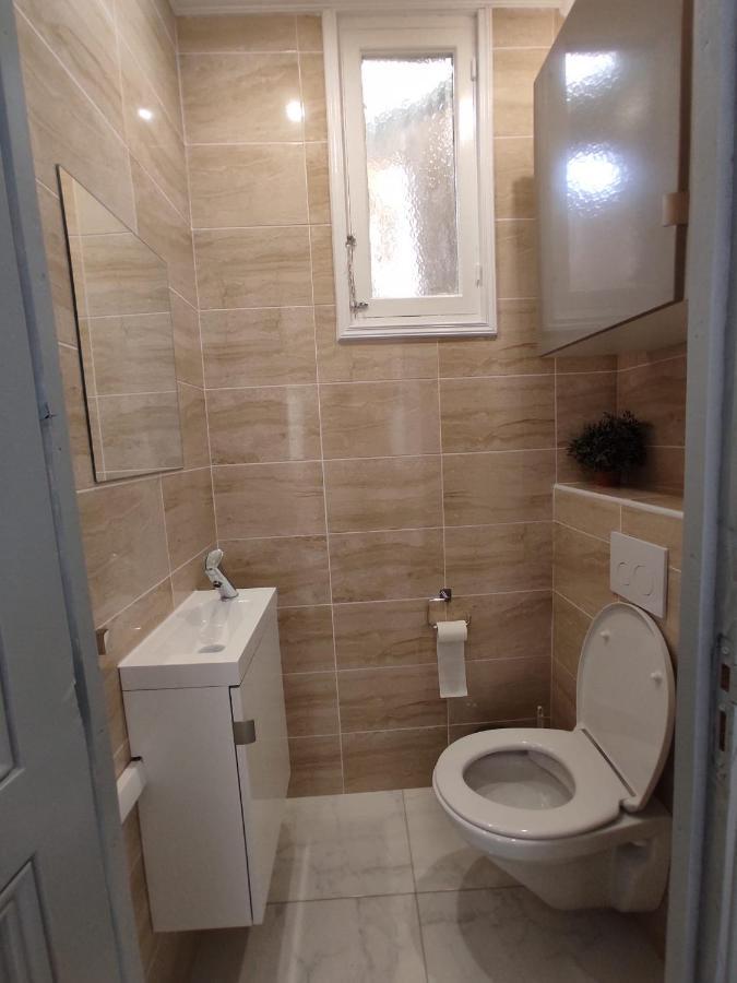 Centre De - Spacieux 65 M2 Cannes