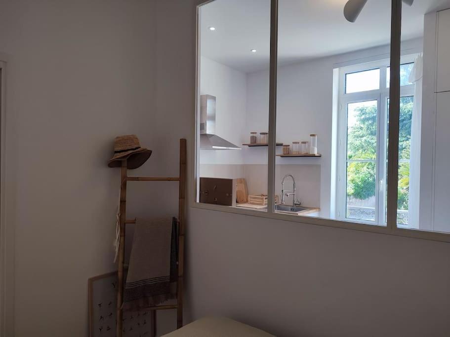 Pearl By Halldis Apartment