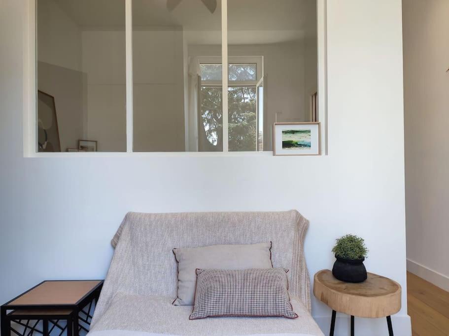 Pearl By Halldis Apartment