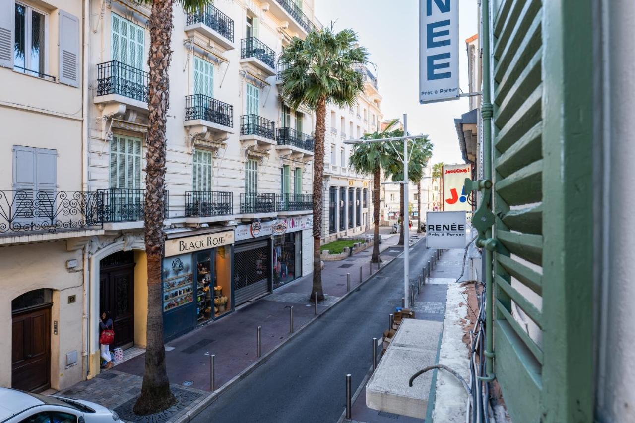 Appartement 1-br Close To The Beaches