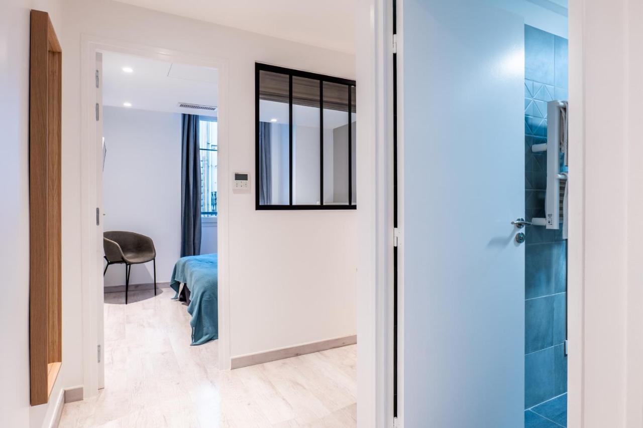 1-br Close To The Beaches *