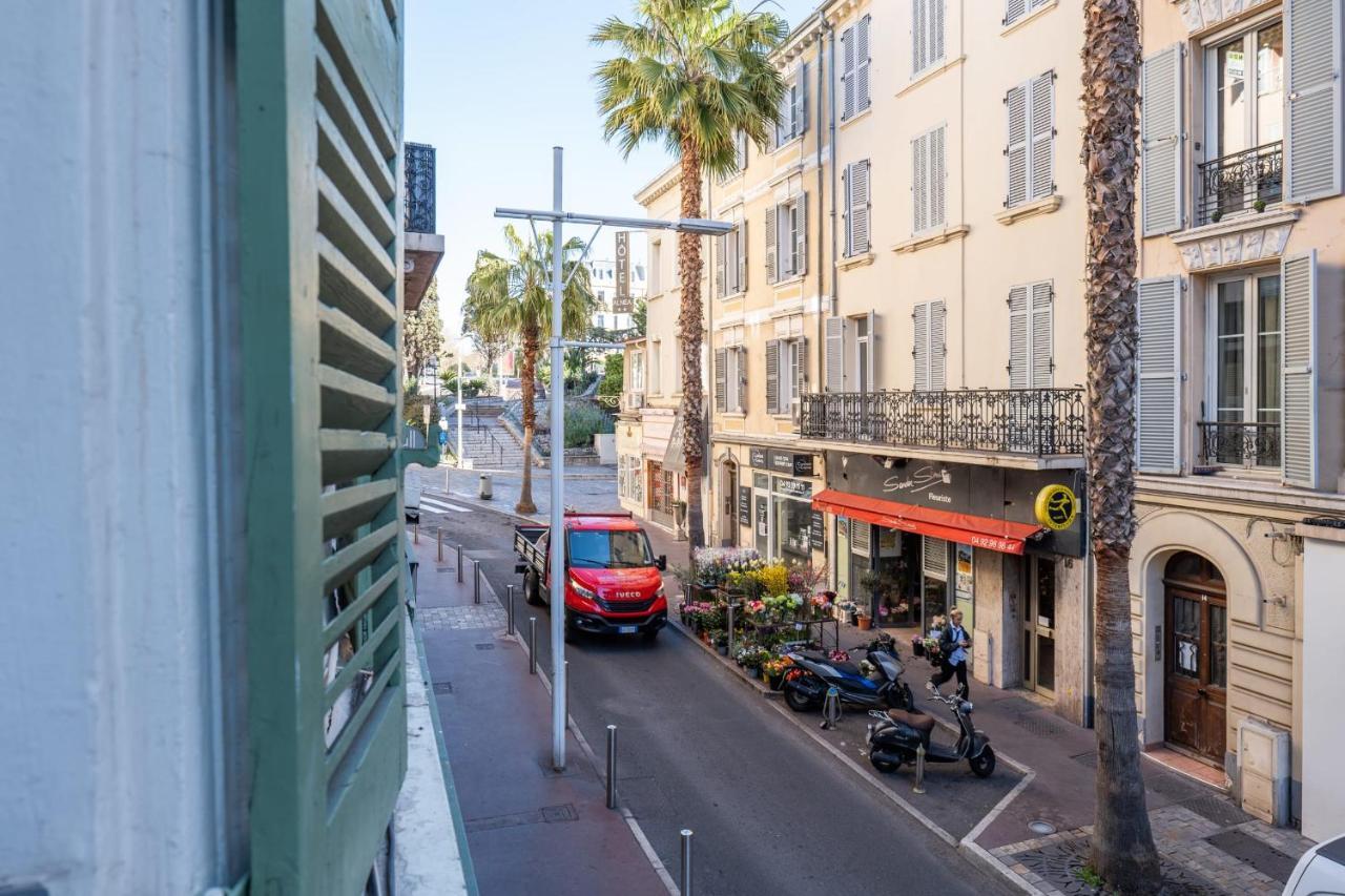 1-br Close To The Beaches