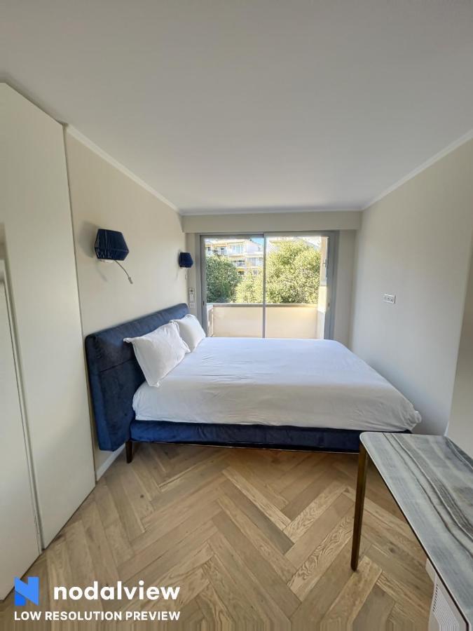3 Pieces Vue Apartment