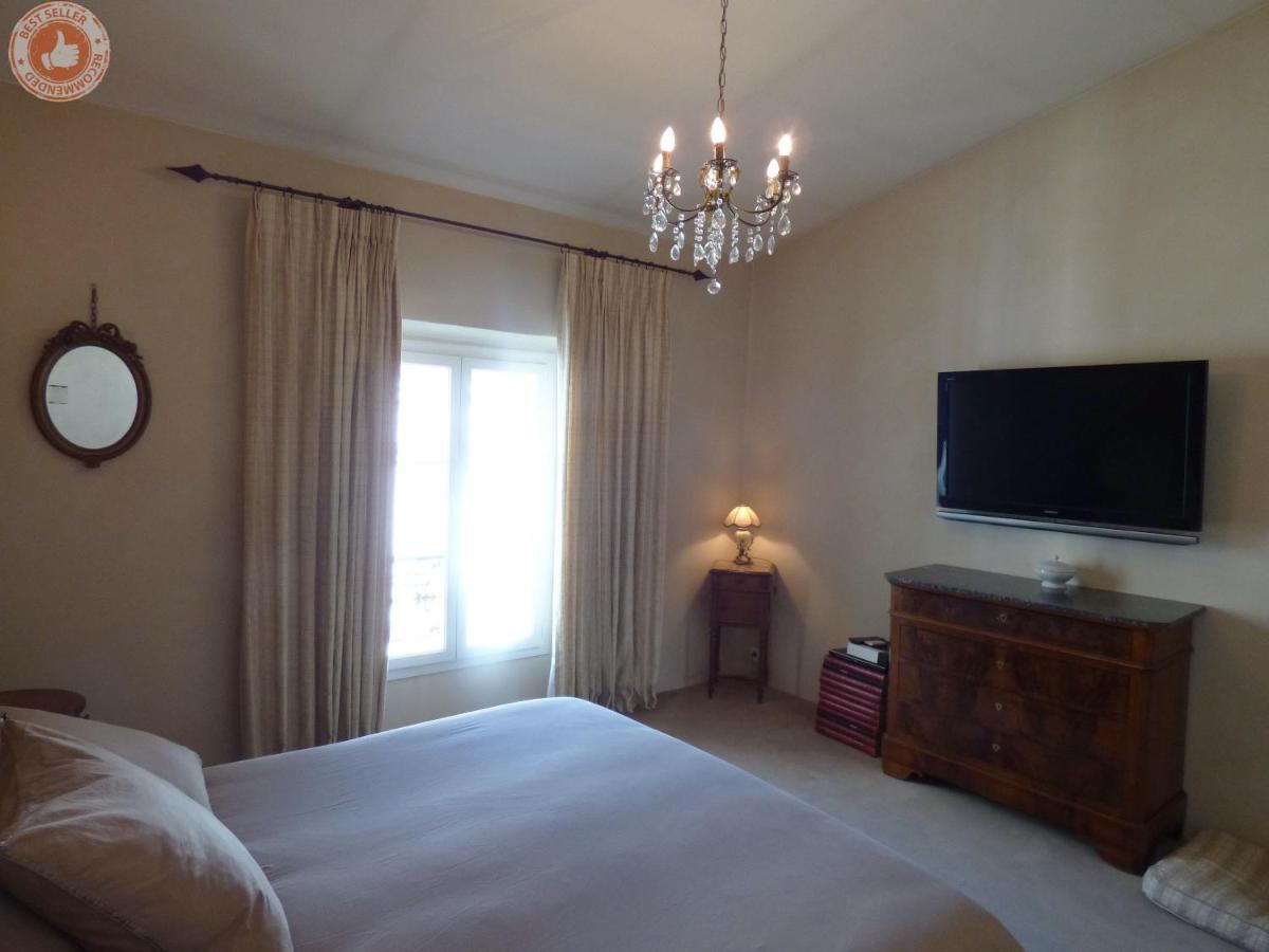 Apartment Alc - A804 - 7 Min Palais Des Festivals