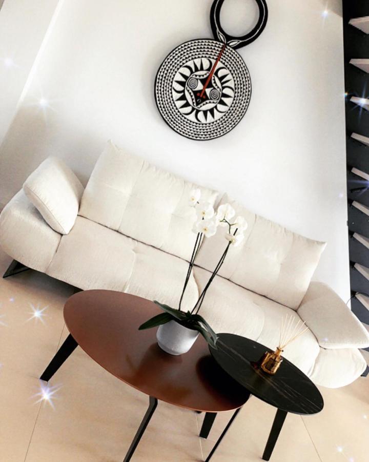 Apartment Cannes, Vue Triples Exposition *