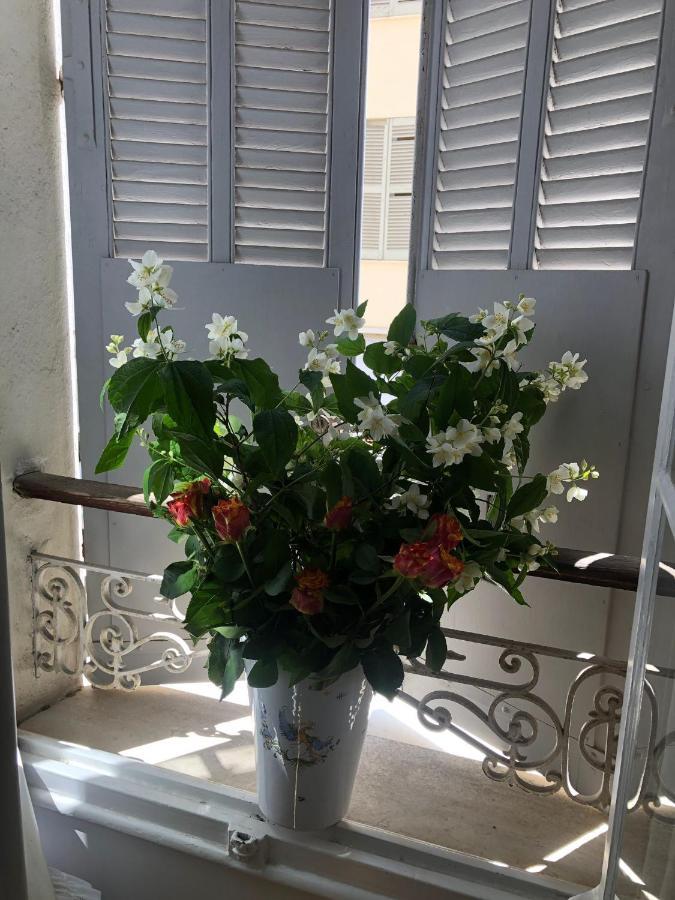 Appartement Centre Heart Of