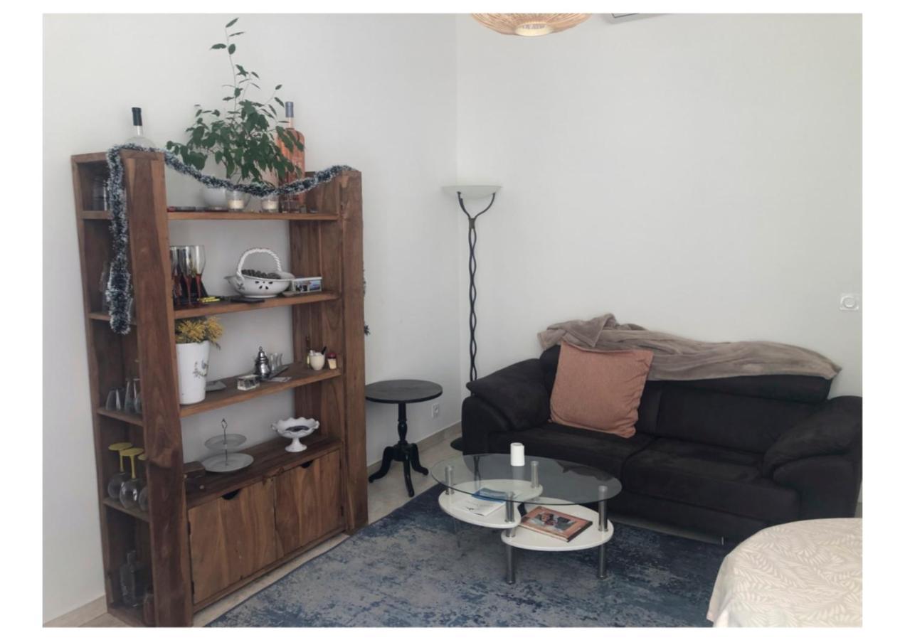 Appartement Centre Heart Of