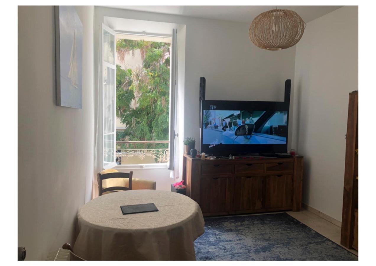 Centre Heart Of Appartement