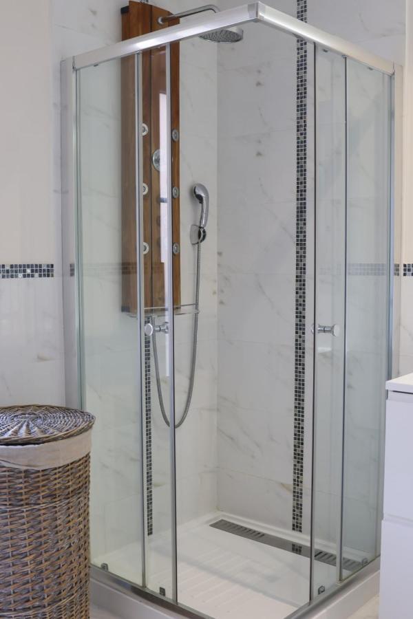 Apartment Immogroom - Beautiful And Cosy - Air Conditioner - 5 Min From Beaches *
