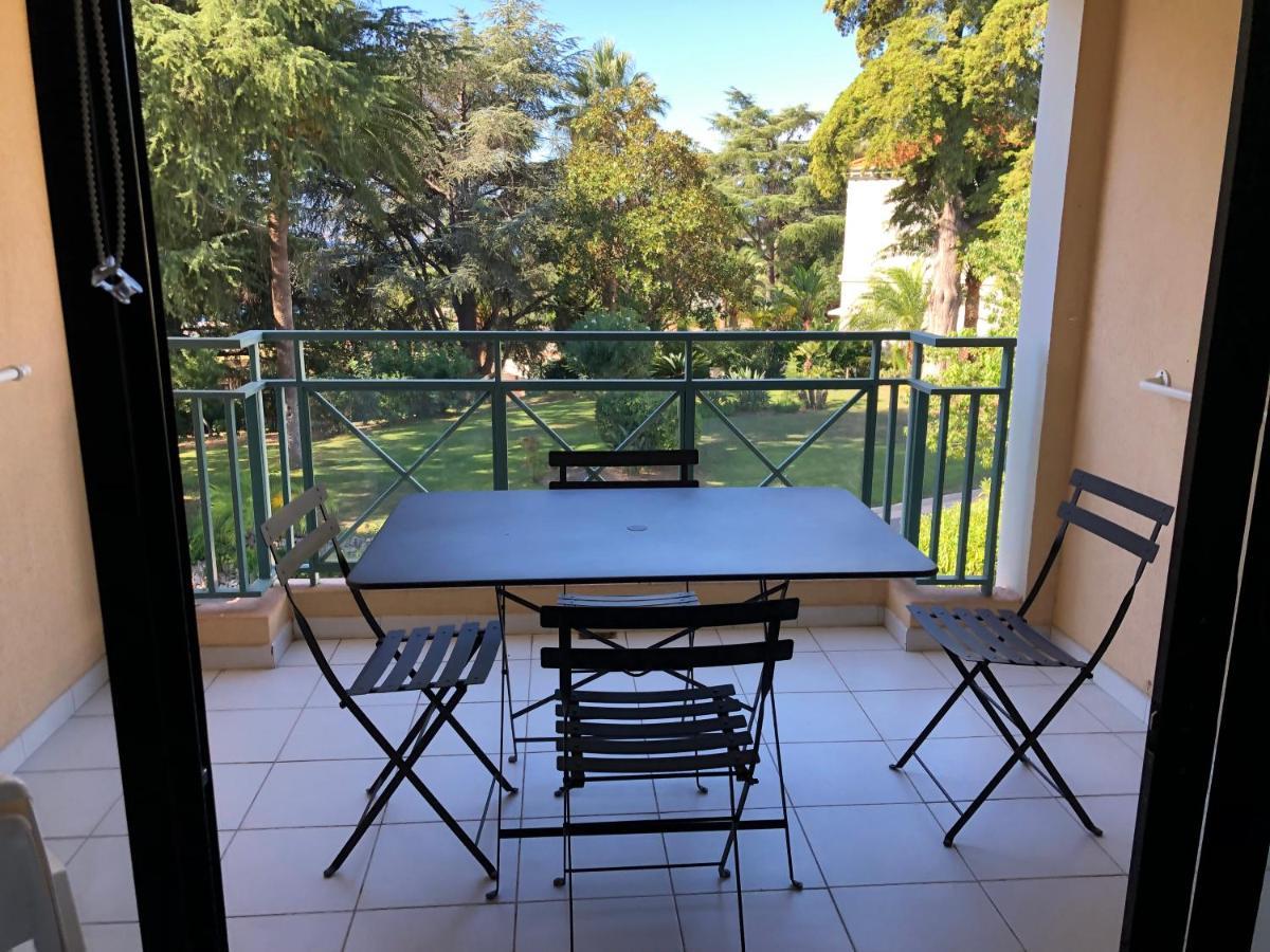 Duplex Piscine Vue Wifi Parking Clim Apartment *