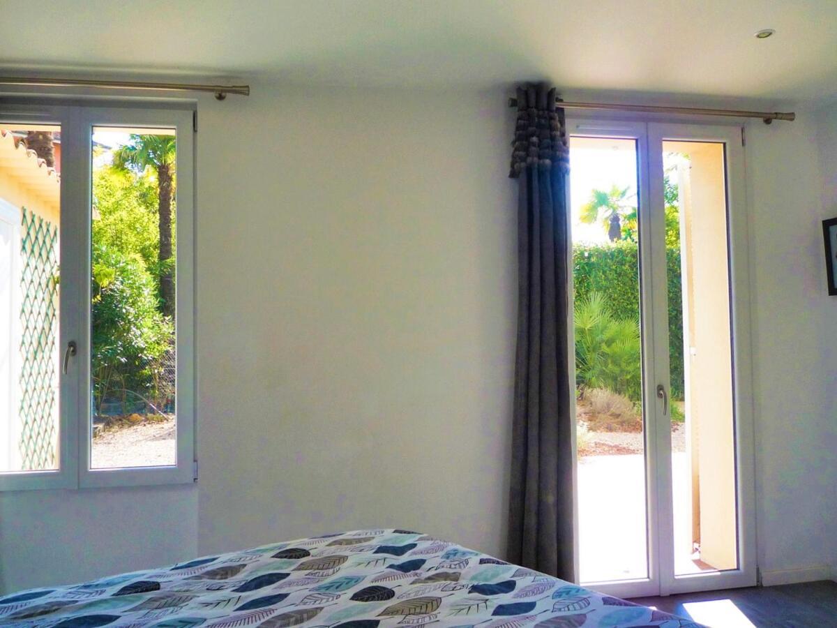Apartment Beautiful And Spacious With A Lovely Garden *