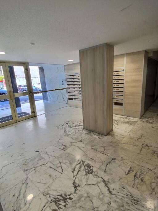 Appartement Forville - Azurenting Conciergerie -centre *