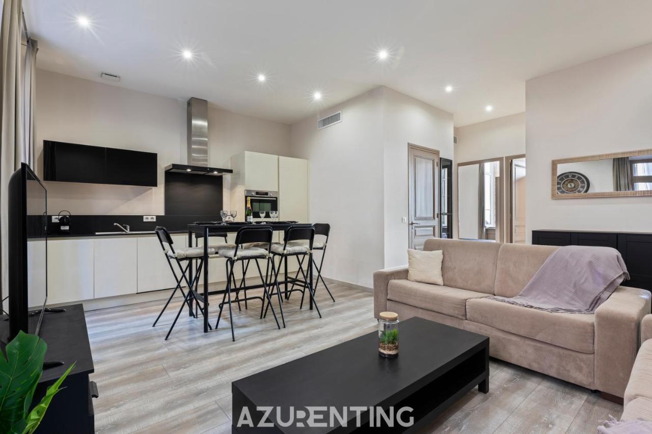 Beautiful - Azurenting