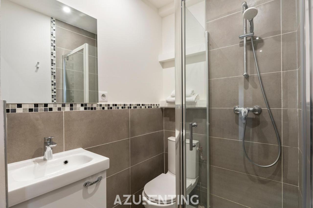 Beautiful - Azurenting