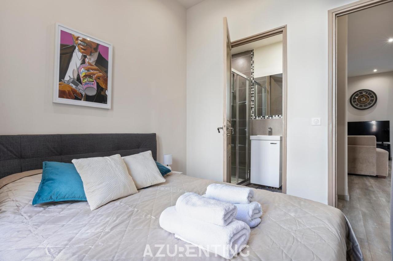Beautiful - Azurenting