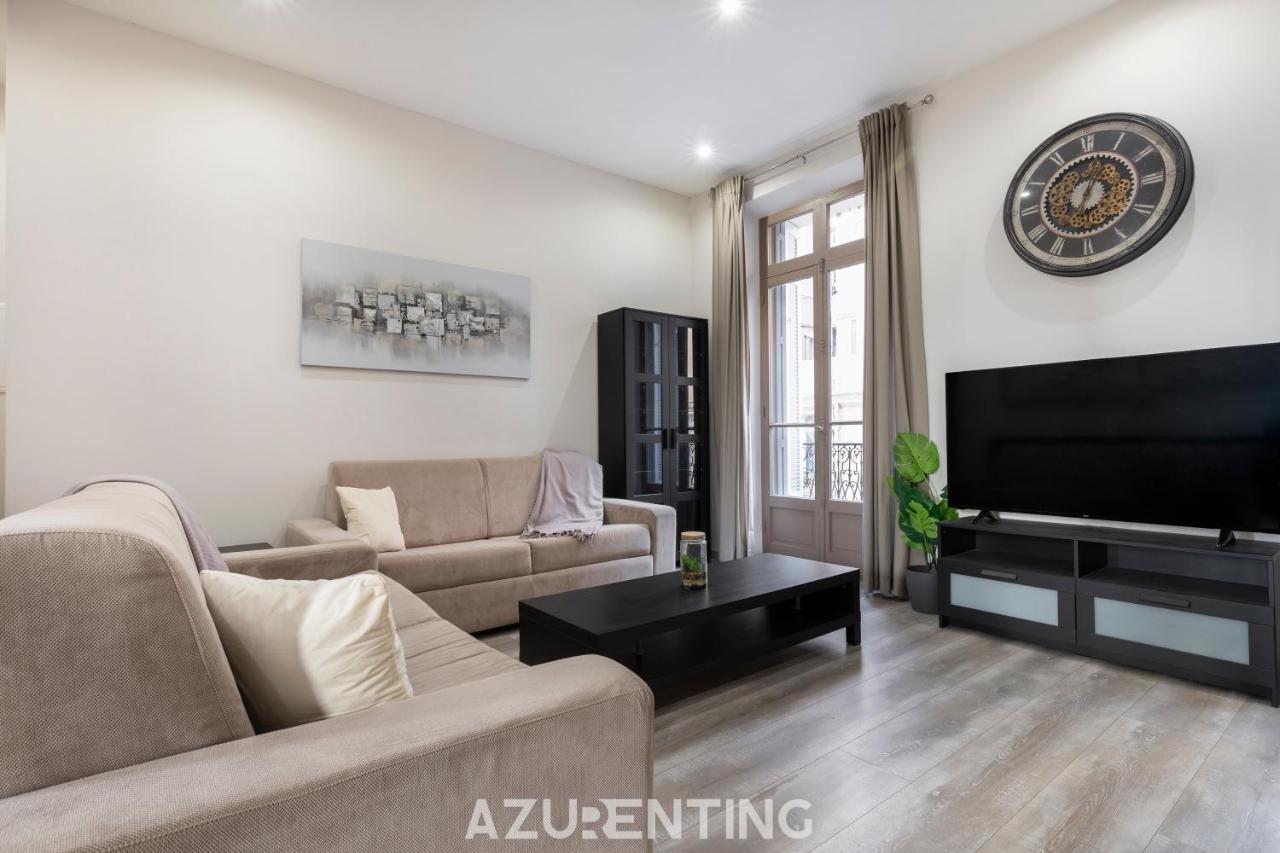 Beautiful - Azurenting Cannes
