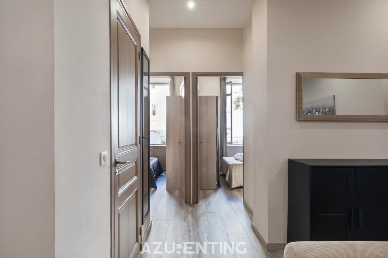 Beautiful - Azurenting Cannes