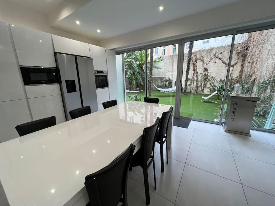 Amazing - Azurenting Apartment *