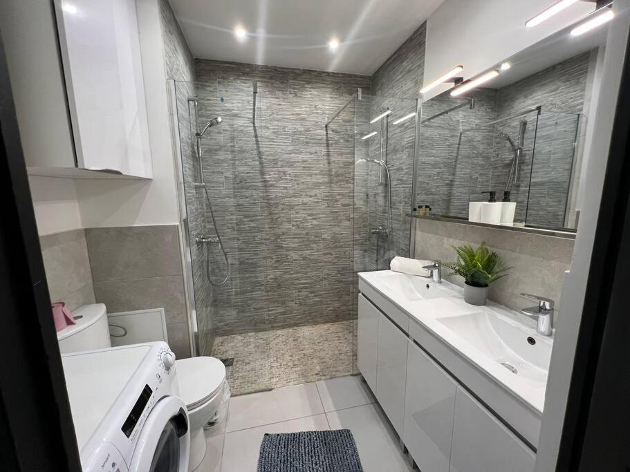 Apartment Amazing - Azurenting *