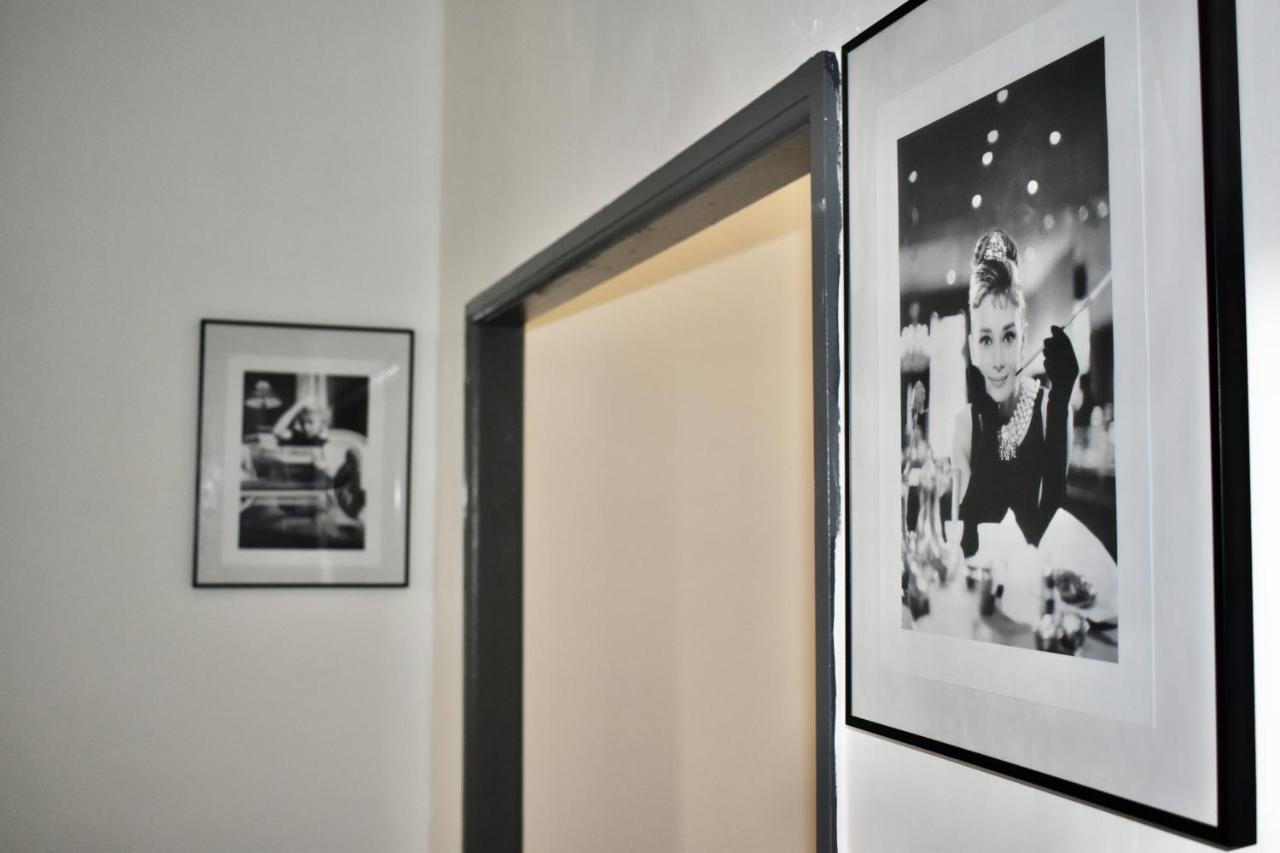 Apartment Le Palmier - Sublime Festival - Proche Centre - Climatisation Cannes