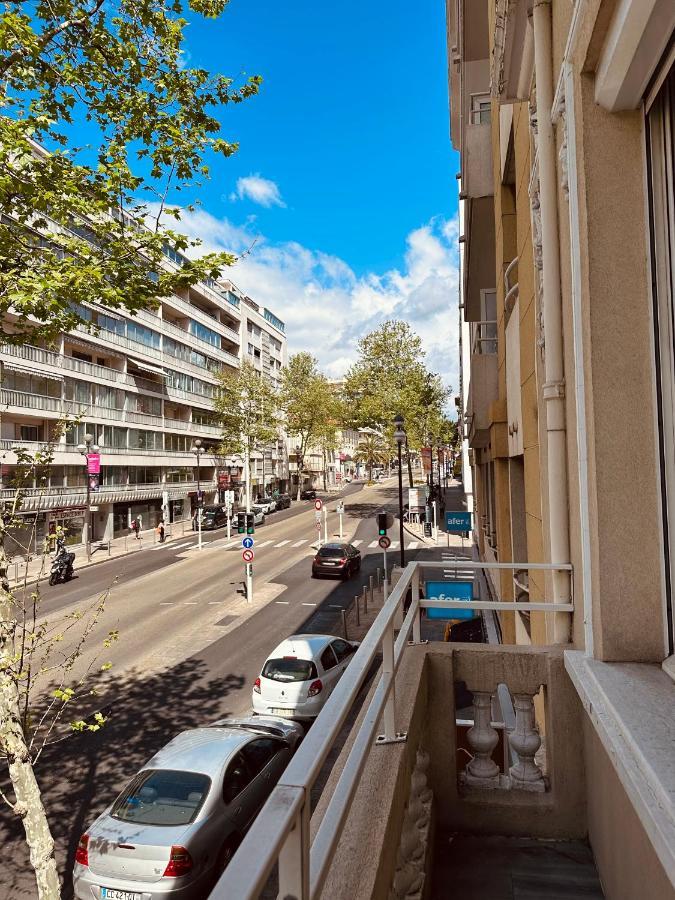 Charmant T2 Proche Du Centre