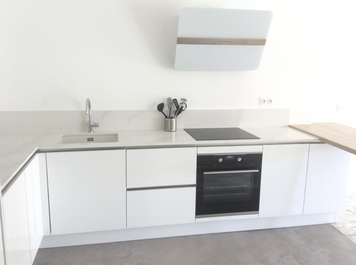 Martinez- Family 100m2 Appartement Cannes