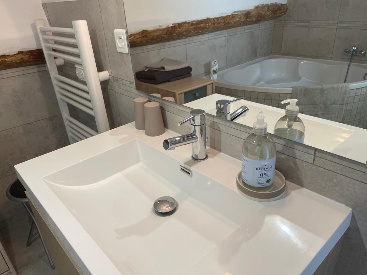 Cosy A Cote Du Palais Des Festivals Appartement