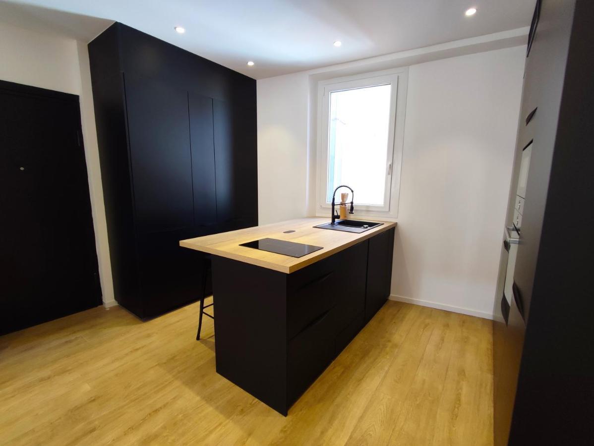 Apartamento Notre Dame Prestige *