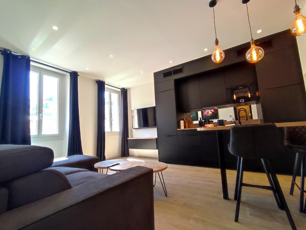 Notre Dame Prestige Cannes