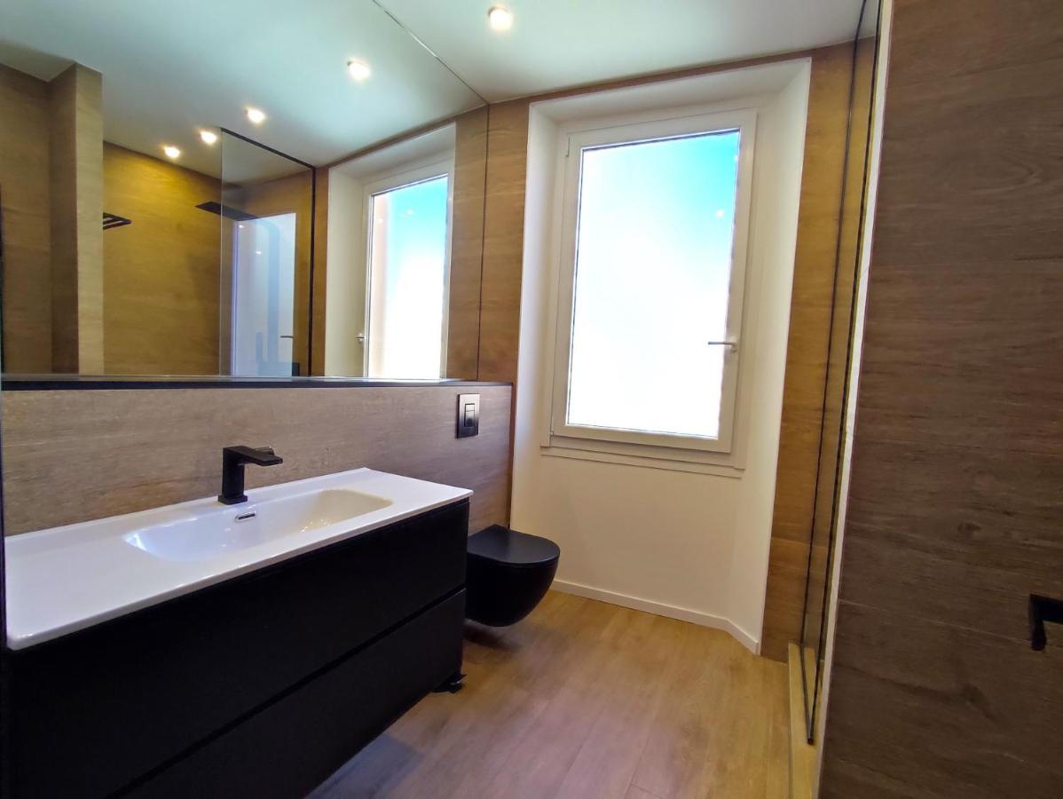 Notre Dame Prestige Cannes