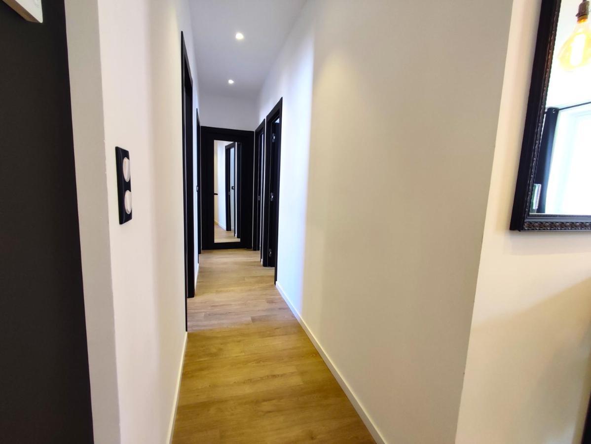 Notre Dame Prestige Apartamento Cannes