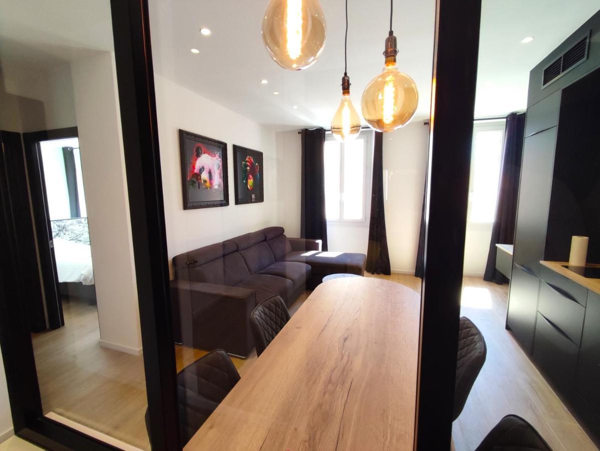Notre Dame Prestige Appartement