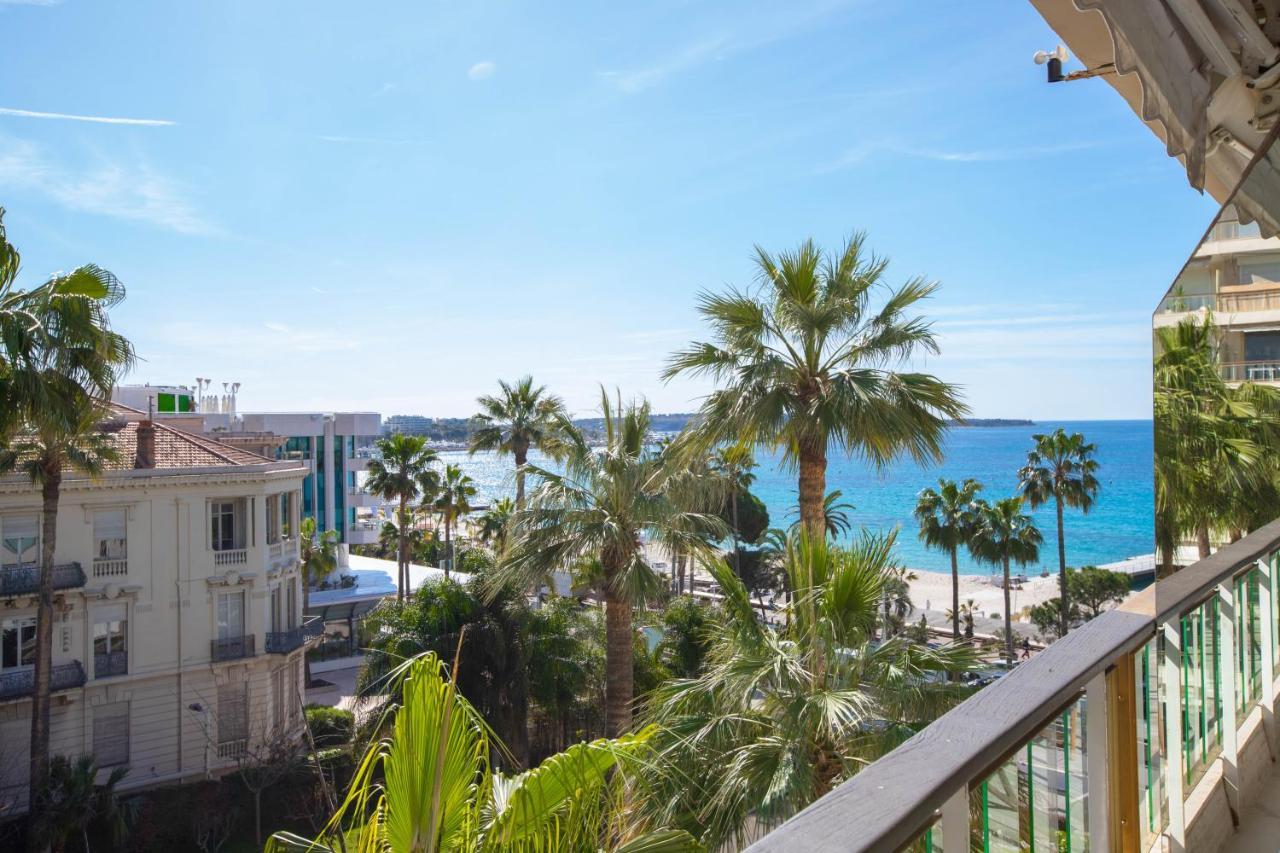 Appartement Agence Des Résidences - Privés Du Grand - Prestige